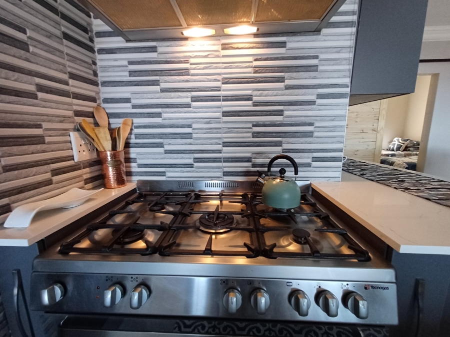 8 Bedroom Property for Sale in Dana Bay Western Cape